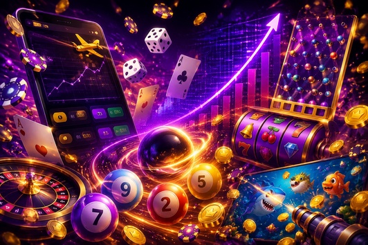 777td