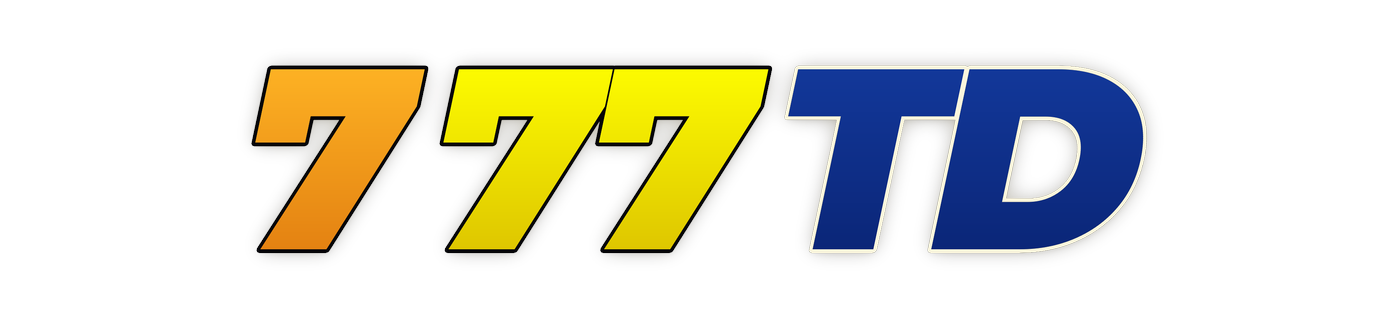 777td